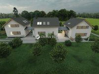 Eladó családi ház, Seregélyesen 108.378 M Ft, 5 szobás