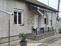 Eladó családi ház, Békéscsabán 58 M Ft, 3 szobás