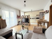 Eladó téglalakás, XIV. kerületben 99 M Ft, 2 szobás