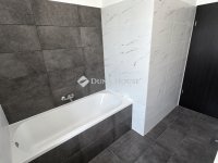Eladó téglalakás, Mendén 79.9 M Ft, 4 szobás