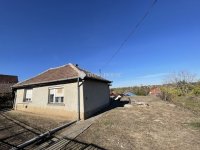 Eladó családi ház, Sülysápon 38.99 M Ft, 3 szobás