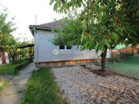 Kiadó családi ház, albérlet, Budaörsön 350 E Ft / hó