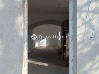 Eladó családi ház, Kiszomboron 29.99 M Ft, 2 szobás