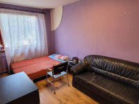 Eladó panellakás, X. kerületben 65.49 M Ft, 3 szobás