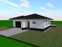 Eladó családi ház, Érden 115 M Ft, 4 szobás