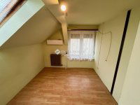 Eladó családi ház, Székesfehérvárott 89.9 M Ft, 4 szobás