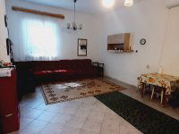 Kiadó üzlethelyiség