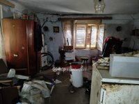 Eladó telek, Lippón 3.9 M Ft / költözzbe.hu