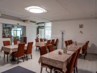 Eladó üzlethelyiség, Gödöllőn 180 M Ft / költözzbe.hu