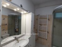 Eladó családi ház, Nyírtelken 75 M Ft, 5 szobás
