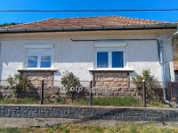 Eladó családi ház, Recsken 14.9 M Ft, 2 szobás