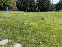 Eladó családi ház, Tahitótfalun 94.9 M Ft, 3+2 szobás