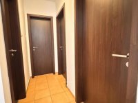 Eladó téglalakás, Győrött 79.9 M Ft, 3 szobás