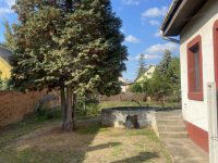 Eladó családi ház, Kecskeméten 69.9 M Ft, 5 szobás