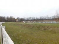 Eladó családi ház, Kecskeméten 250 M Ft, 2 szobás