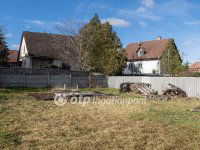 Eladó családi ház, Debrecenben 139 M Ft, 4+1 szobás