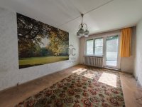 Eladó panellakás, Székesfehérvárott 55 M Ft, 3 szobás