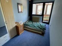 Eladó téglalakás, XVIII. kerületben 75 M Ft, 4 szobás
