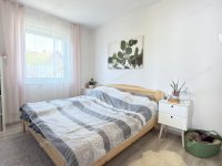 Eladó családi ház, Kecskeméten 99.9 M Ft, 5 szobás