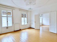 Kiadó téglalakás, albérlet, Budakeszin 250 E Ft / hó, 2 szobás