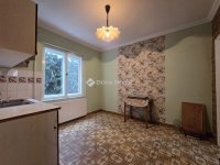 Eladó családi ház, Gyömrőn 129 M Ft, 7 szobás