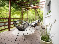 Eladó családi ház, XVI. kerületben 247.7 M Ft, 5 szobás