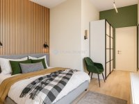 Eladó téglalakás, XIII. kerületben 249.9 M Ft, 6 szobás