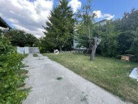 Eladó családi ház, Domonyban 63.5 M Ft, 5 szobás