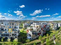 Eladó téglalakás, XI. kerületben 119.9 M Ft, 2 szobás