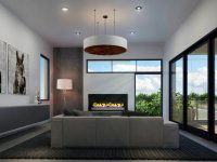 Eladó téglalakás, XI. kerületben 90.95 M Ft, 2 szobás