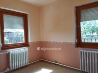 Eladó családi ház, Jászberényben 63 M Ft, 3+1 szobás