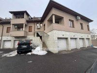 Eladó téglalakás, Miskolcon 59.9 M Ft, 5 szobás