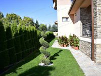 Eladó családi ház, Mosonmagyaróváron 186 M Ft