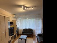 Kiadó téglalakás, albérlet, Debrecenben 230 E Ft / hó, 2 szobás