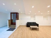 Eladó üzlethelyiség, VII. kerületben 52.9 M Ft, 2 szobás