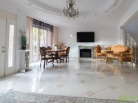 Eladó családi ház, XIX. kerületben 119.9 M Ft, 5 szobás