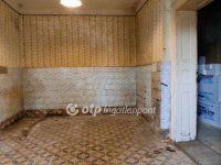 Eladó családi ház, Hévízgyörkön 18.5 M Ft, 2 szobás