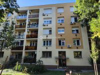 Kiadó téglalakás, albérlet, Kecskeméten 155 E Ft / hó