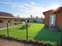 Eladó családi ház, Kecskeméten 28.7 M Ft, 1 szobás