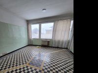 Eladó üzlethelyiség, Debrecenben 64.9 M Ft, 2 szobás