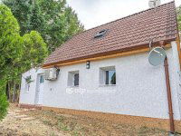 Eladó nyaraló, Sukorón 47.9 M Ft, 1+1 szobás