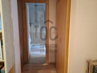 Eladó sorház, XXIII. kerületben 47.9 M Ft, 2 szobás