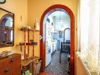 Eladó családi ház, XXIII. kerületben 54.9 M Ft, 2 szobás