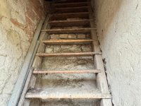 Eladó családi ház, Marcaltőn 20.9 M Ft, 4 szobás