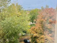 Eladó téglalakás, XIV. kerületben 82 M Ft, 2 szobás