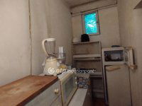 Eladó mezogazdasagi ingatlan, Jászberényben 16.5 M Ft, 2 szobás