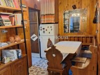 Eladó téglalakás, Szombathelyen 52 M Ft, 3 szobás