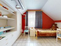 Eladó családi ház, Miskolcon 119 M Ft, 5+4 szobás