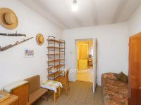 Eladó családi ház, Faddon 23.8 M Ft, 3+1 szobás