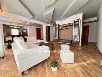 Eladó családi ház, Pápán 135 M Ft, 4 szobás